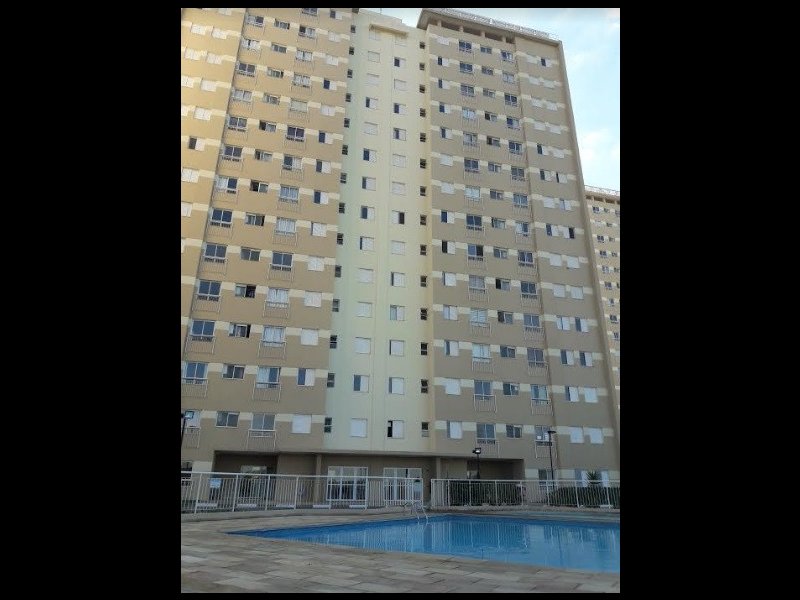 Apartamento para alugar Chácara das Nações  com 50m² e 2 quartos por R$ 225.000 - 303768034-4.jpg