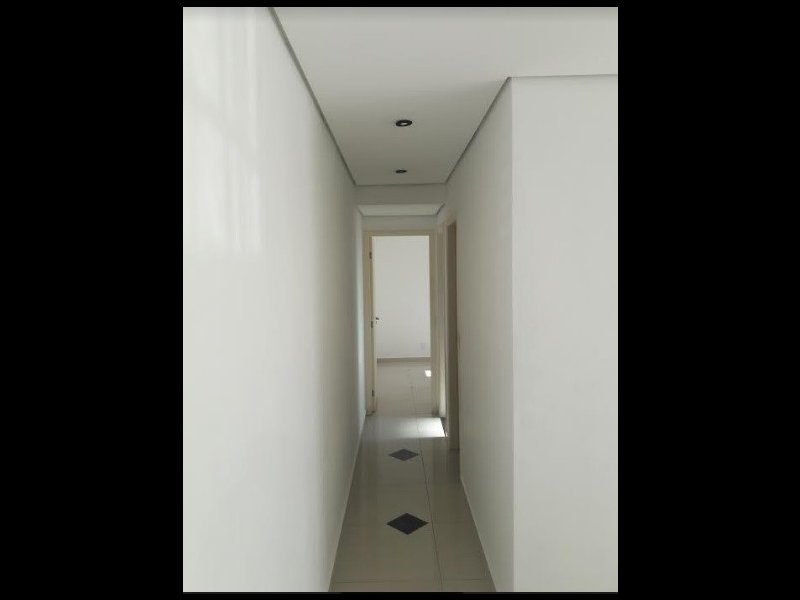 Apartamento para alugar Chácara das Nações  com 50m² e 2 quartos por R$ 225.000 - 315626474-15.jpg
