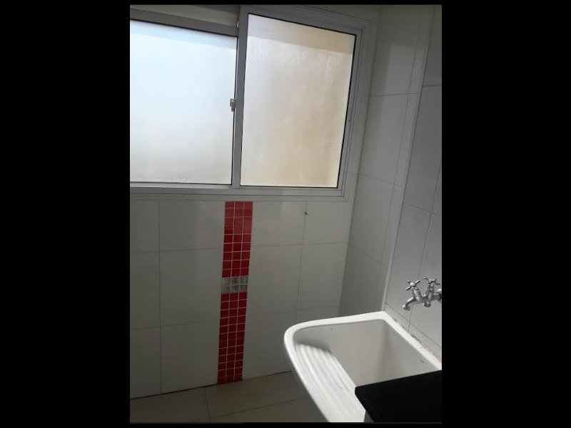 Apartamento para alugar Chácara das Nações  com 50m² e 2 quartos por R$ 225.000 - 346112063-20.jpg