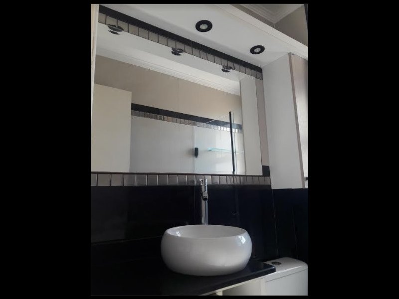 Apartamento para alugar Chácara das Nações  com 50m² e 2 quartos por R$ 225.000 - 439244997-10.jpg