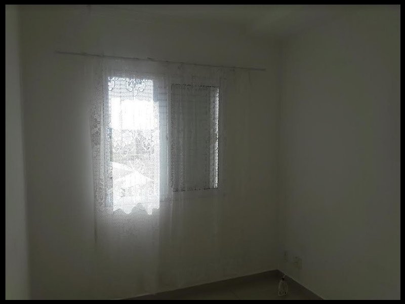 Apartamento para alugar Chácara das Nações  com 50m² e 2 quartos por R$ 225.000 - 526768677-7.jpg