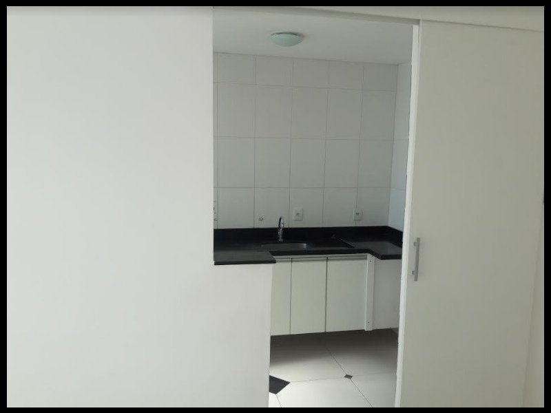 Apartamento para alugar Chácara das Nações  com 50m² e 2 quartos por R$ 225.000 - 541818292-23.jpg