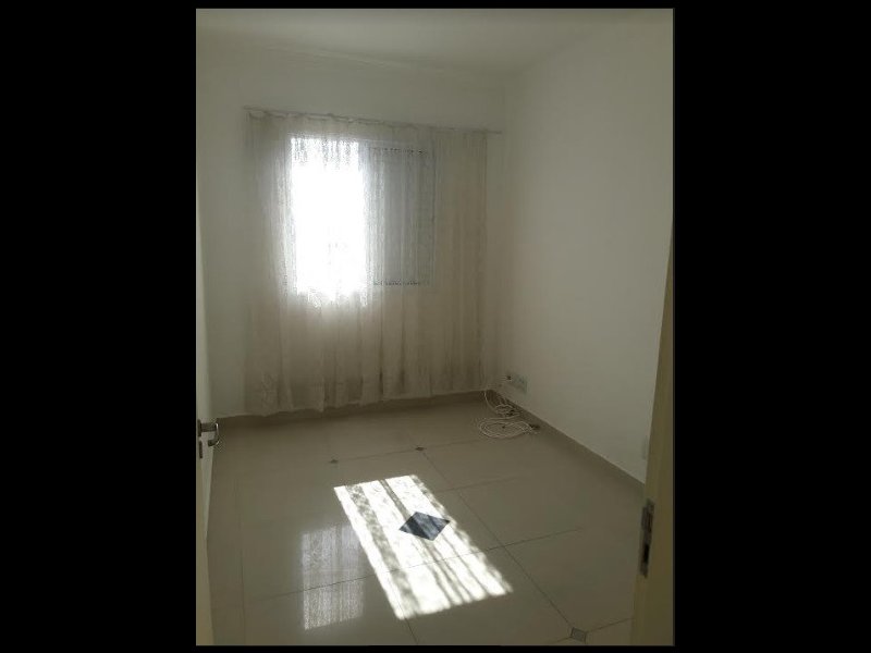 Apartamento para alugar Chácara das Nações  com 50m² e 2 quartos por R$ 225.000 - 545646252-14.jpg