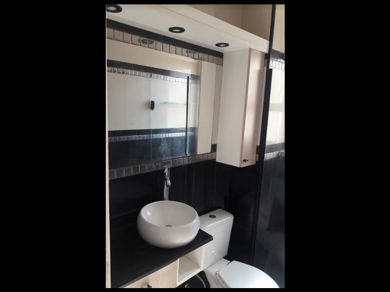 Apartamento para alugar Chácara das Nações  com 50m² e 2 quartos por R$ 225.000 - 653323913-11.jpg