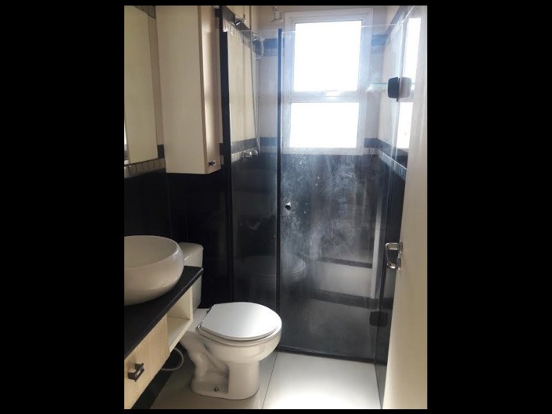 Apartamento para alugar Chácara das Nações  com 50m² e 2 quartos por R$ 225.000 - 656053835-9.jpg