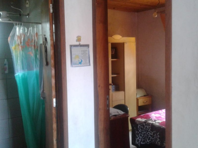 Casa à venda Portão com 15m² e 4 quartos por R$ 180.000 - 1034915791-img-20181217-wa0004.jpg