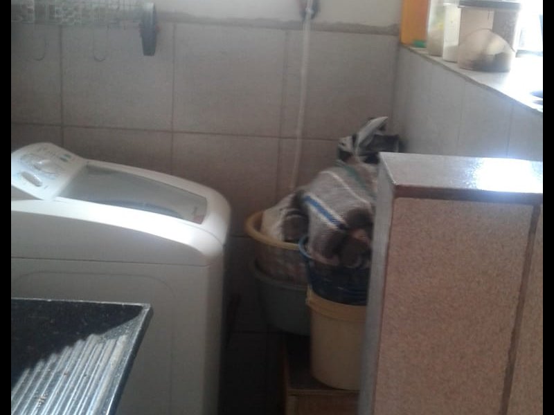 Casa à venda Portão com 15m² e 4 quartos por R$ 180.000 - 1604570496-img-20181225-wa0005.jpg