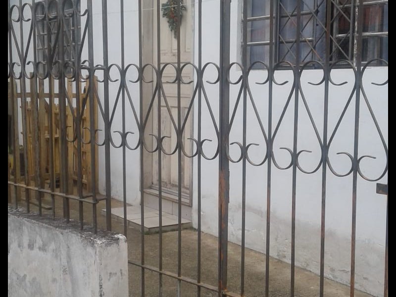 Casa à venda Portão com 15m² e 4 quartos por R$ 180.000 - 443946048-img-20181216-wa0009.jpg