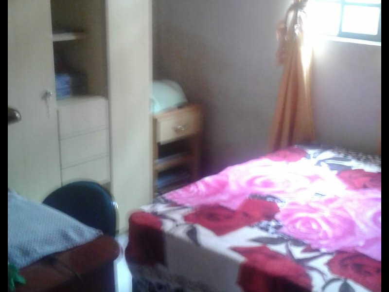 Casa à venda Portão com 15m² e 4 quartos por R$ 180.000 - 707113602-img-20181225-wa0008.jpg