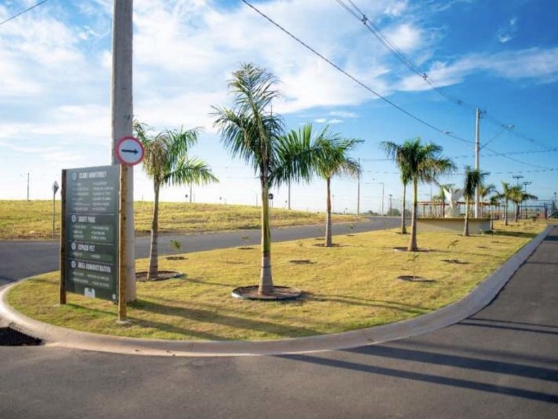 Terreno à venda centro com 250m² e  quartos por R$ 35.000 - 1149853763-m16.jpg
