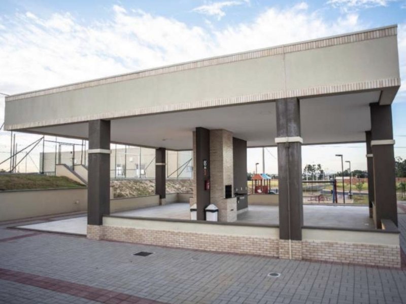 Terreno à venda centro com 250m² e  quartos por R$ 35.000 - 1364858900-m7.jpg