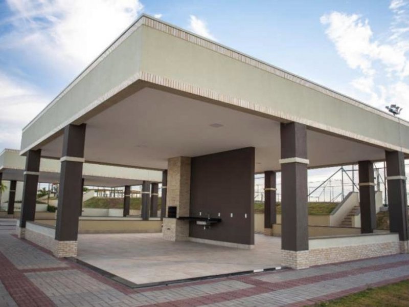 Terreno à venda centro com 250m² e  quartos por R$ 35.000 - 1627452952-m4.jpg