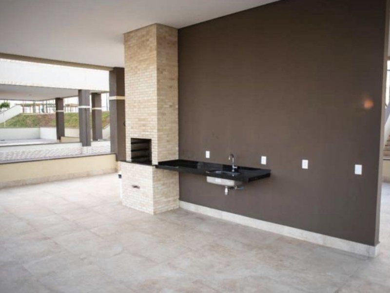 Terreno à venda centro com 250m² e  quartos por R$ 35.000 - 1767631559-m5.jpg