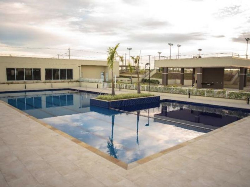 Terreno à venda centro com 250m² e  quartos por R$ 35.000 - 1801752885-m9.jpg