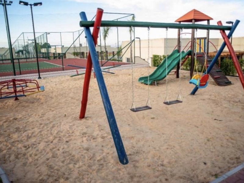 Terreno à venda centro com 250m² e  quartos por R$ 35.000 - 2089208116-m12.jpg