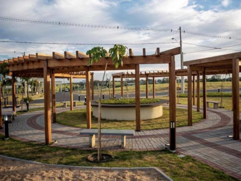 Terreno à venda centro com 250m² e  quartos por R$ 35.000 - 257596703-m11.jpg