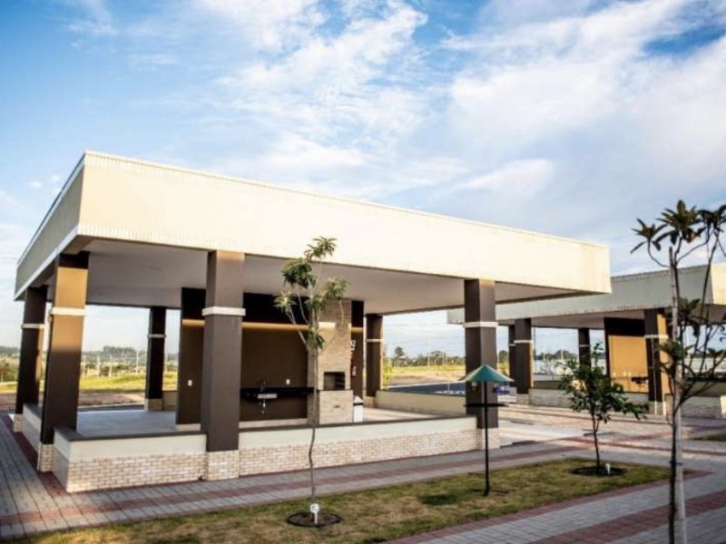 Terreno à venda centro com 250m² e  quartos por R$ 35.000 - 861596204-m8.jpg