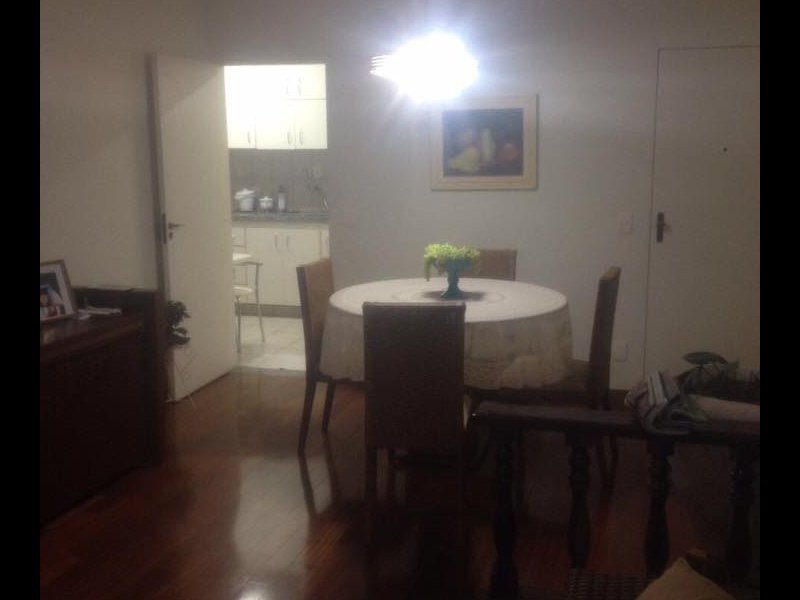 Apartamento à venda Centro com 100m² e 3 quartos por R$ 350.000 - 1120931513-img-2778.JPG