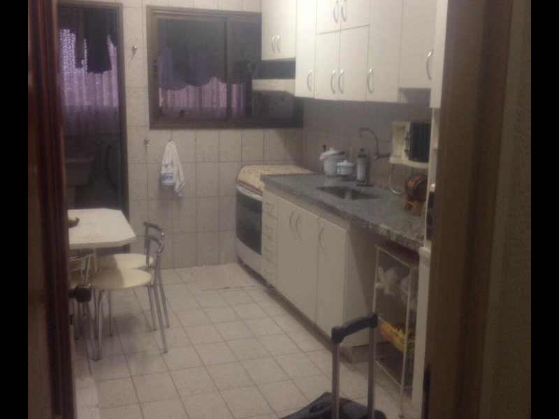 Apartamento à venda Centro com 100m² e 3 quartos por R$ 350.000 - 1263836322-img-2786.JPG