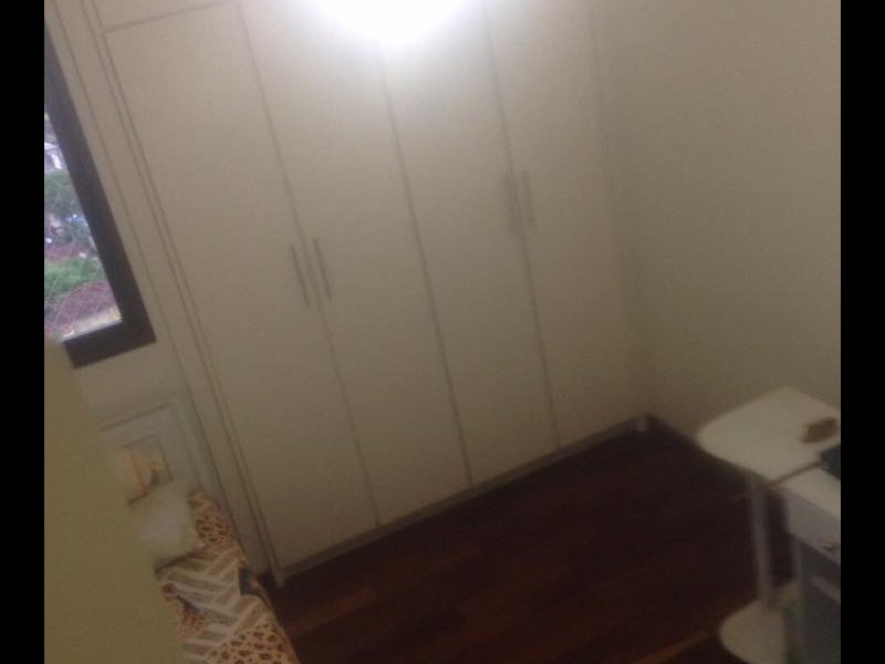 Apartamento à venda Centro com 100m² e 3 quartos por R$ 350.000 - 1291700352-img-2789.JPG