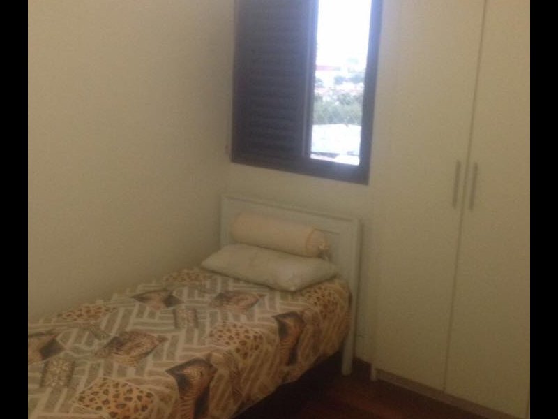Apartamento à venda Centro com 100m² e 3 quartos por R$ 350.000 - 1437041252-img-2788.JPG