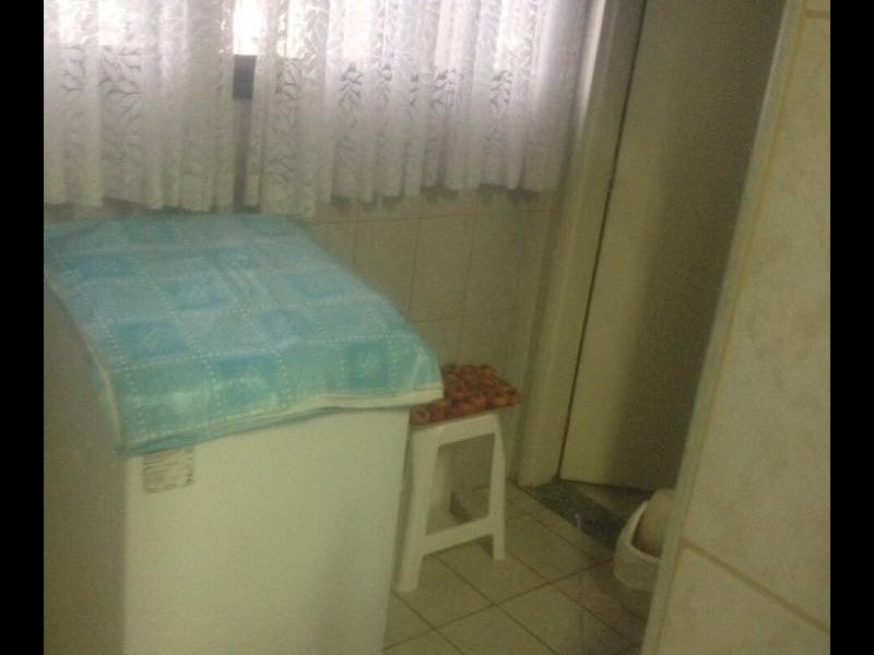 Apartamento à venda Centro com 100m² e 3 quartos por R$ 350.000 - 1533726559-img-2783.JPG