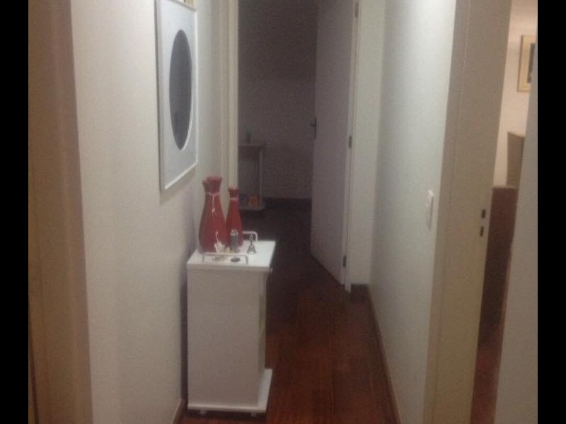 Apartamento à venda Centro com 100m² e 3 quartos por R$ 350.000 - 172215622-img-2777.JPG