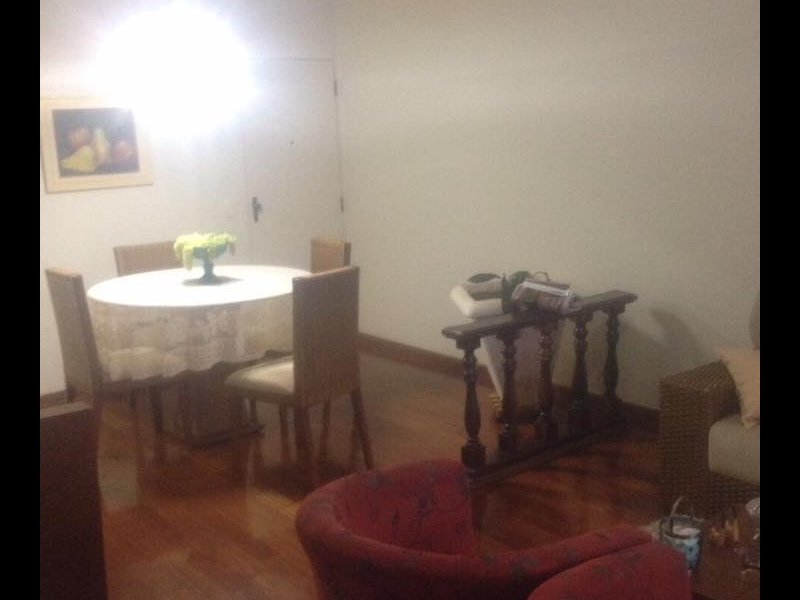 Apartamento à venda Centro com 100m² e 3 quartos por R$ 350.000 - 1933084432-img-2779.JPG