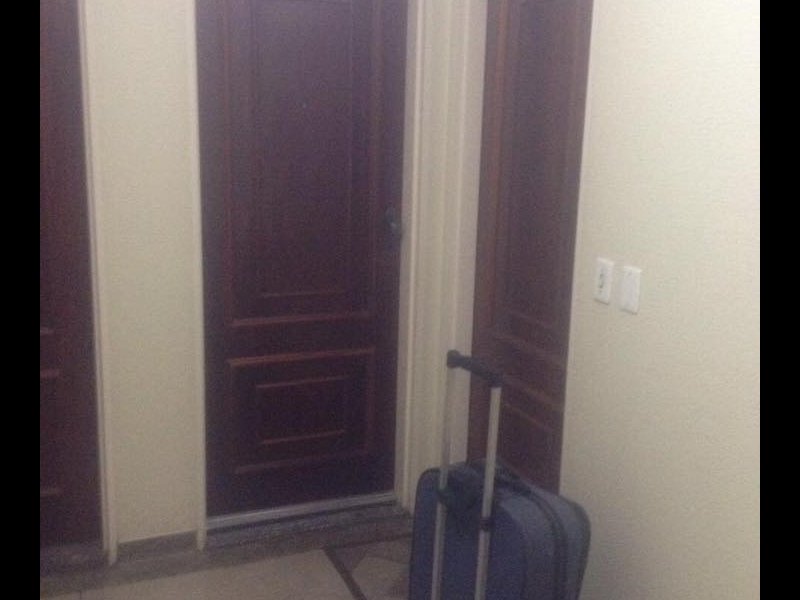 Apartamento à venda Centro com 100m² e 3 quartos por R$ 350.000 - 1968095650-img-2790.JPG