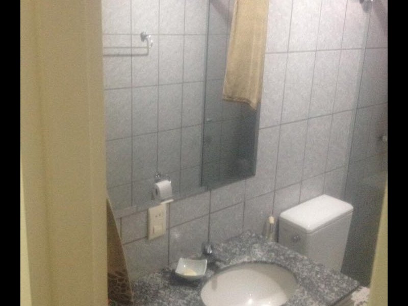 Apartamento à venda Centro com 100m² e 3 quartos por R$ 350.000 - 2001307073-img-2770.JPG