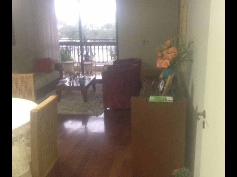 Apartamento à venda Centro com 100m² e 3 quartos por R$ 350.000 - 338150146-img-2782.JPG