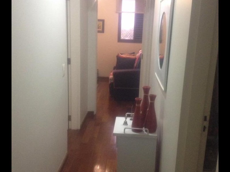 Apartamento à venda Centro com 100m² e 3 quartos por R$ 350.000 - 444759694-img-2772.JPG