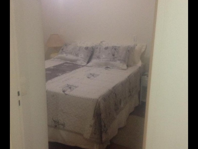 Apartamento à venda Centro com 100m² e 3 quartos por R$ 350.000 - 470575617-img-2774.JPG