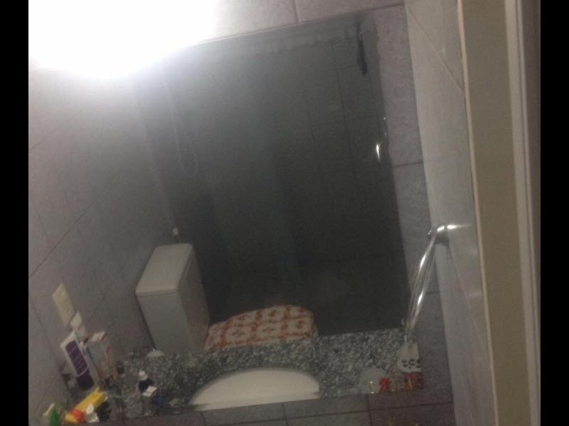 Apartamento à venda Centro com 100m² e 3 quartos por R$ 350.000 - 709759949-img-2771.JPG