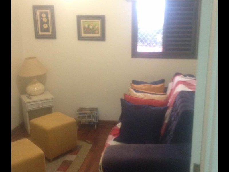 Apartamento à venda Centro com 100m² e 3 quartos por R$ 350.000 - 712628895-img-2776.JPG
