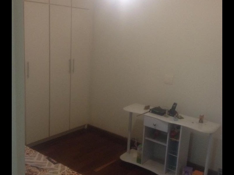 Apartamento à venda Centro com 100m² e 3 quartos por R$ 350.000 - 789603918-img-2787.JPG