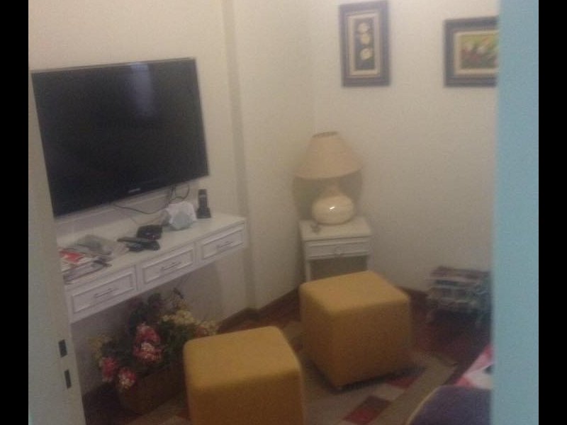 Apartamento à venda Centro com 100m² e 3 quartos por R$ 350.000 - 911201631-img-2775.JPG