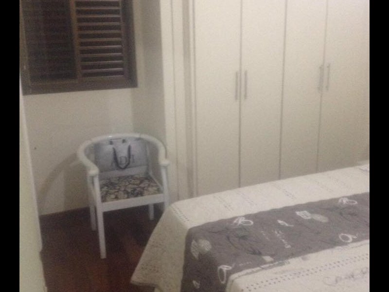 Apartamento à venda Centro com 100m² e 3 quartos por R$ 350.000 - 930566646-img-2773.JPG