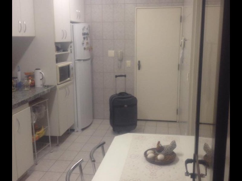 Apartamento à venda Centro com 100m² e 3 quartos por R$ 350.000 - 948070533-img-2784.JPG