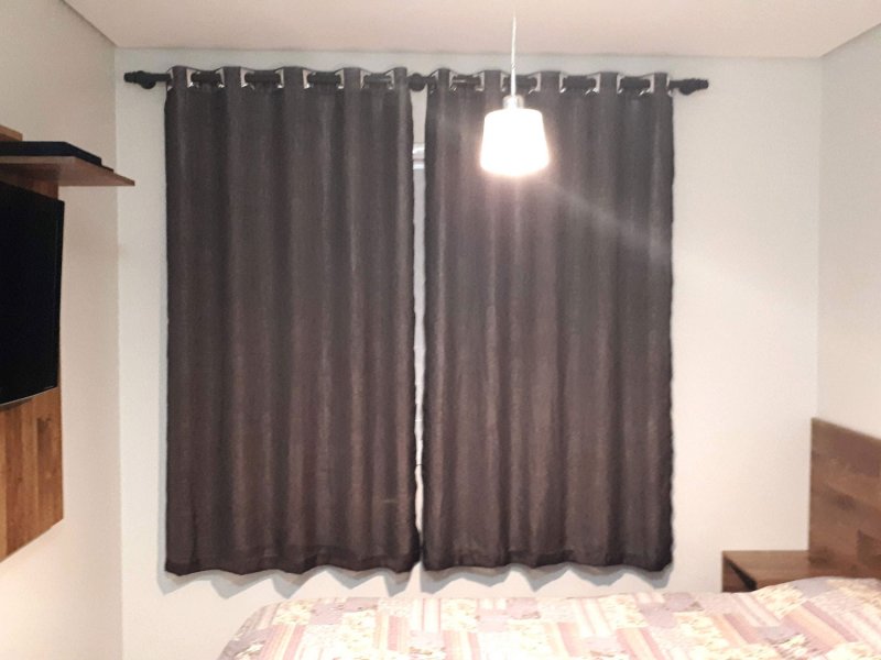 imóvel com 97m² - Jardim Ermida I - Jundiaí