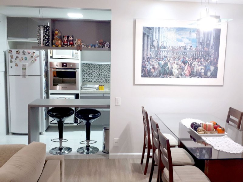 imóvel com 97m² - Jardim Ermida I - Jundiaí