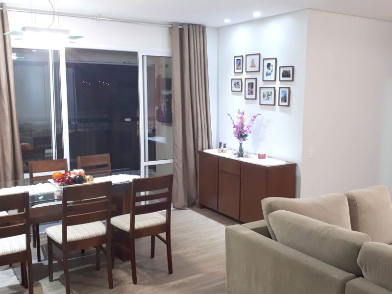 imóvel com 97m² - Jardim Ermida I - Jundiaí