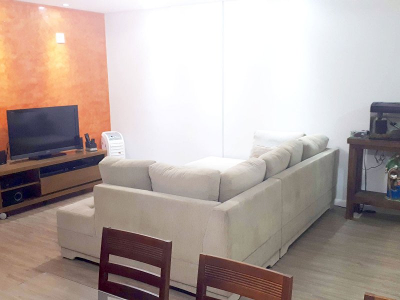 imóvel com 97m² - Jardim Ermida I - Jundiaí