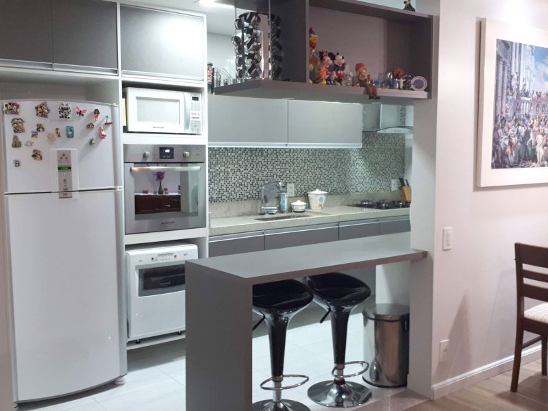 imóvel com 97m² - Jardim Ermida I - Jundiaí