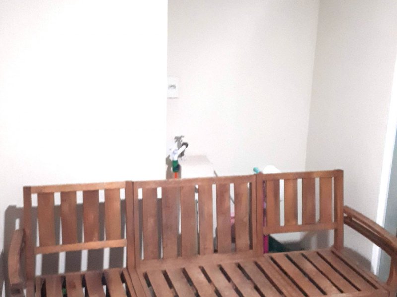 imóvel com 97m² - Jardim Ermida I - Jundiaí