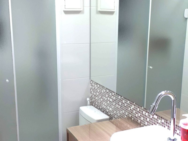 imóvel com 97m² - Jardim Ermida I - Jundiaí