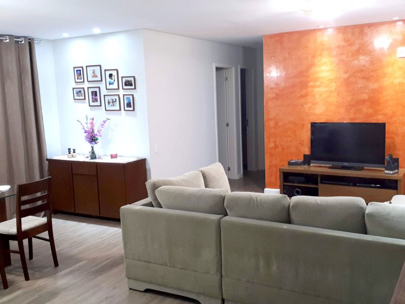 imóvel com 97m² - Jardim Ermida I - Jundiaí