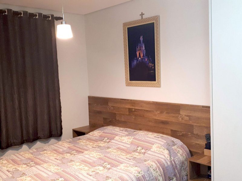 imóvel com 97m² - Jardim Ermida I - Jundiaí