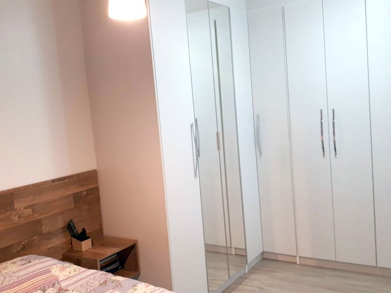 imóvel com 97m² - Jardim Ermida I - Jundiaí