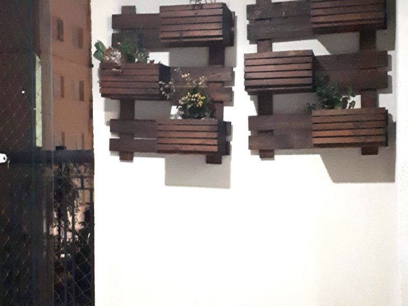 imóvel com 97m² - Jardim Ermida I - Jundiaí